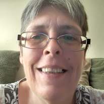Lynda Ferguson Kutys
