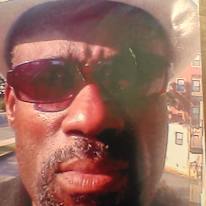 Charles Witherspoon