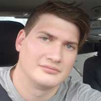 Michael