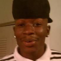 Javarious Brown