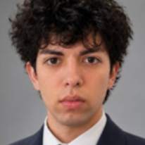 Luke Fuentes