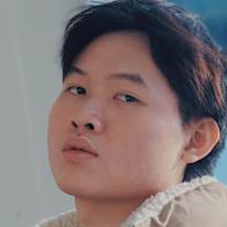 Trong Hieu
