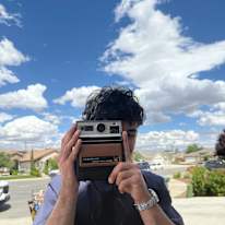 Emilio
