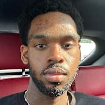 alpha