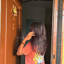 Varsha
