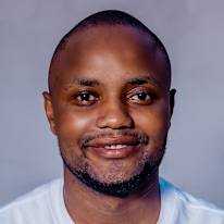 Xolani Ntuli