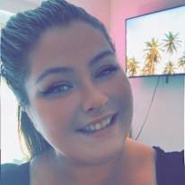 Dayna