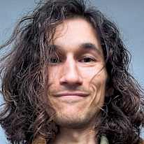 Damir