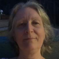 Jennifer McIntosh