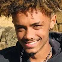 Aidan