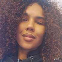 Razaana Sparks