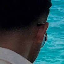 Mohamed