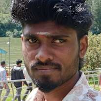 Prasath