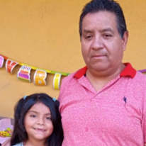 Angel Ramirez