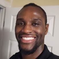 Julian Thompson