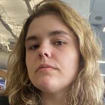rhiannon