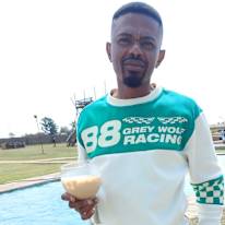 Bafana Mnguni