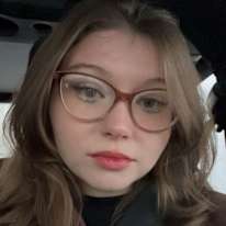 Samantha Rolsen