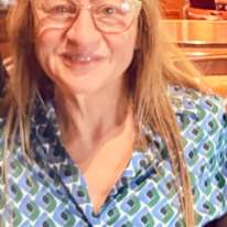 Carol Bullock