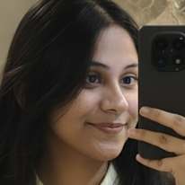 Priyanka