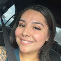 Alejandra