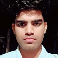 Shiva