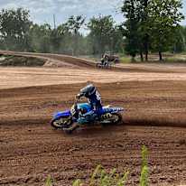 MotorcyclesNstuff