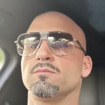 AndrewPaul