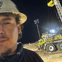 Mario Flores
