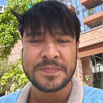 Anand
