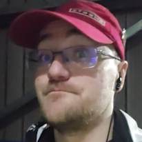 Owen