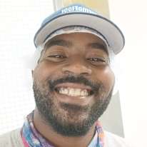Terrell