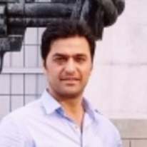 Rizwan