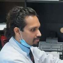 Hridyanshu
