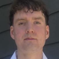 Philip newell