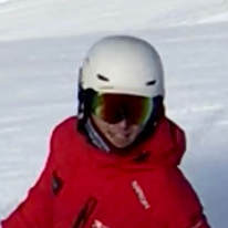 Scott Lyons