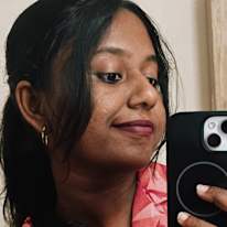 Meghna