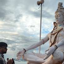 Satyam