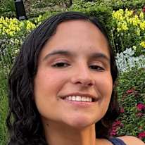Mariana