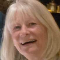 Debra Dempster