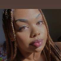 Imani