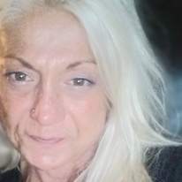 Eva Varvatsoulis