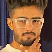 Firoj khan