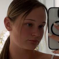 Kellie