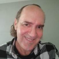 Roger