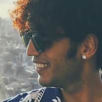 Kaustubh