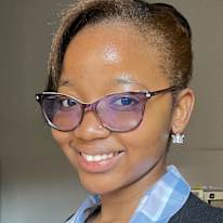 Lwazi