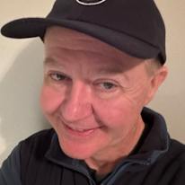 Tom