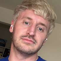 John