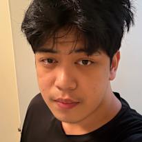 Alexander Pengson